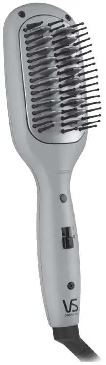 VS SASSOON VSLE112A Hot Brush