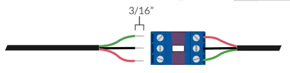 Assemble Instrutions