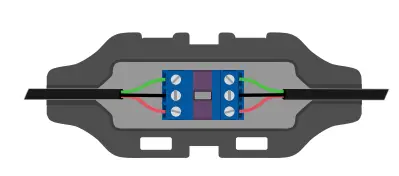 Assemble Instrutions