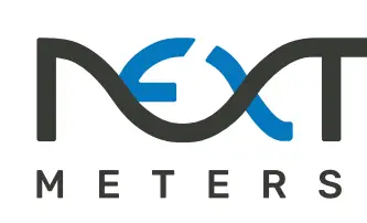 METERS LOGO