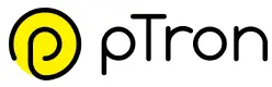 pTron-LOGO