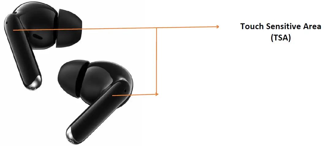 pTron=Bassbuds-Eon-True-Wireless-Earbuds-FIG-1