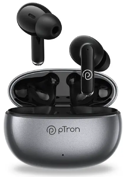 pTron=Bassbuds-Eon-True-Wireless-Earbuds-PRODUCT