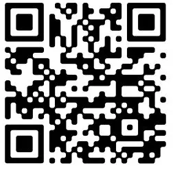 qr code icon 1