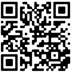 qr code icon 2