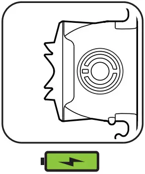 LEZYNE 73246 Y16 Femto USB Rear Stvzo - FIGURE 4