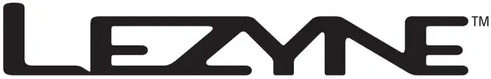 LEZYNE LOGO