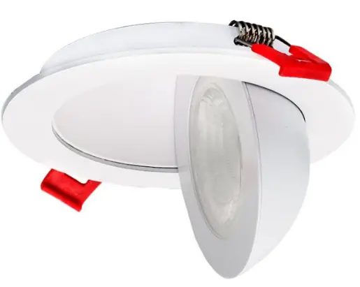 NICOR-DGF4-4-Inch-LED-Recessed-Adjustable-Floating-Gimbal-Instruction-PRODACT-IMG