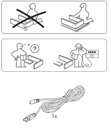 IKEA-005.265.83-OBEGRÄNSAD-Clock-1