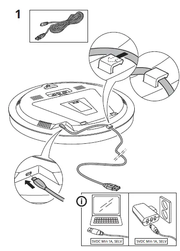 IKEA-005.265.83-OBEGRÄNSAD-Clock-2