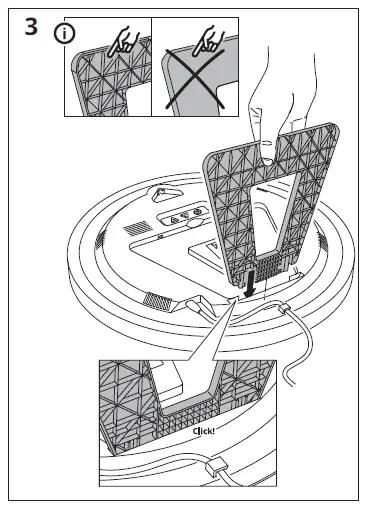 IKEA-005.265.83-OBEGRÄNSAD-Clock-6