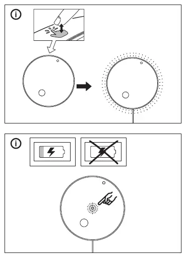 IKEA-005.265.83-OBEGRÄNSAD-Clock-8
