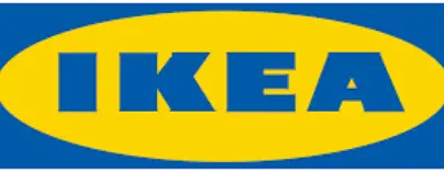 IKEA-logo