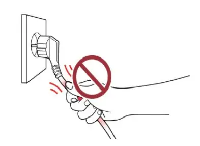 BIXOLON SPP-C300 2 and 3 Inch Mobile Receipt Printer - fig 2