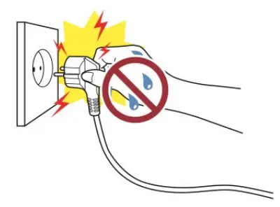 BIXOLON SPP-C300 2 and 3 Inch Mobile Receipt Printer - fig 4