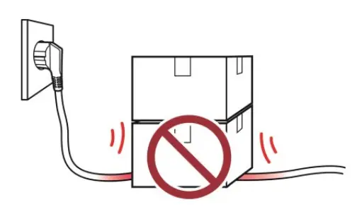 BIXOLON SPP-C300 2 and 3 Inch Mobile Receipt Printer - fig 5