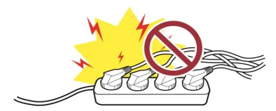 BIXOLON SPP-C300 2 and 3 Inch Mobile Receipt Printer - fig