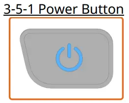 BIXOLON SPP-C300 2 and 3 Inch Mobile Receipt Printer - icon 2