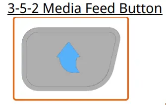 BIXOLON SPP-C300 2 and 3 Inch Mobile Receipt Printer - icon 3