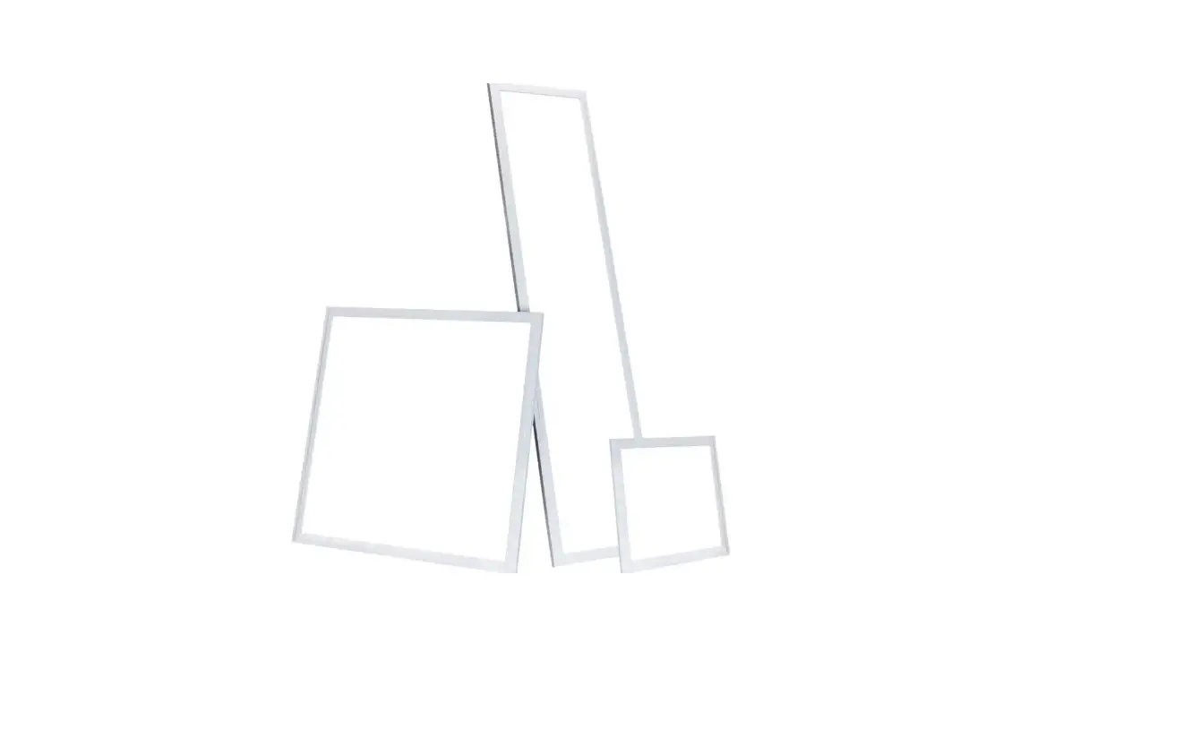 Aura Light Lanternin Ceiling Grid Installation Guide