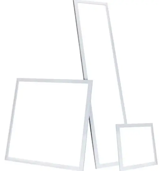 AURA-LIGHT-Lanternin-Ceilin -Grid-PRODUUCT