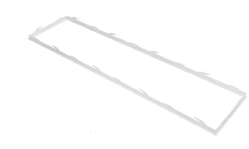 AURA-LIGHT-Lanternin-Ceiling-Grid-FIG-2