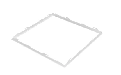 AURA-LIGHT-Lanternin-Ceiling-Grid-FIG-3