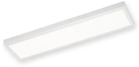 AURA-LIGHT-Lanternin-Ceiling-Grid-FIG-4