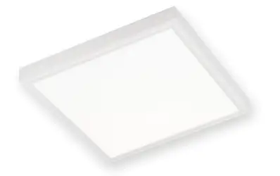 AURA-LIGHT-Lanternin-Ceiling-Grid-FIG-5