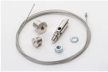 AURA-LIGHT-Lanternin-Ceiling-Grid-FIG-6