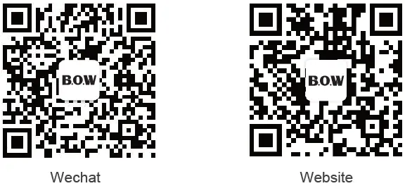 B-O-W-HB363-2-Two-Zone-Two-System-Wireless-Keyboard- (12)