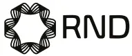 RND logo