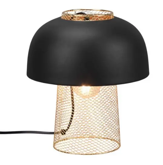 TRIO R50811032 Table Lamp