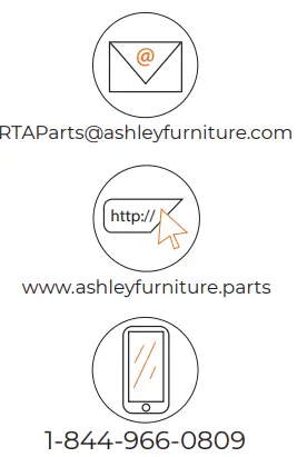 Home-10504854-Headboard-FIG1