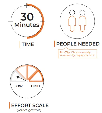 Home-10504854-Headboard-FIG2