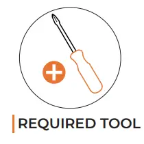 Home-10504854-Headboard-FIG3