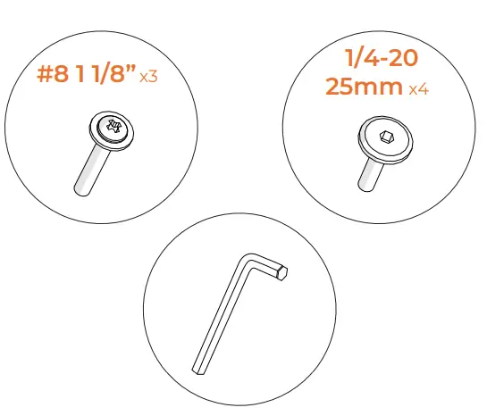 Home-10504854-Headboard-FIG4