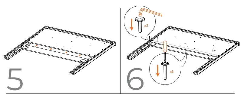 Home-10504854-Headboard-FIG6