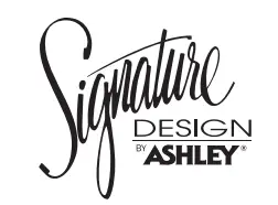 Home-10504854-Headboard-FIG7