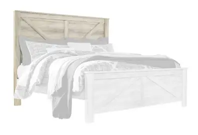 Home-10504854-Headboard-PRODUCT