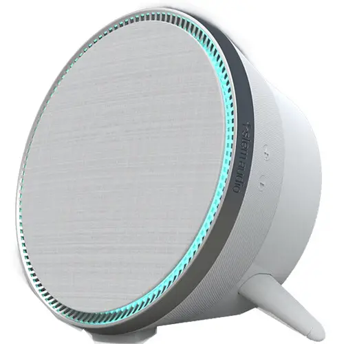 Stem Audio Sa-speaker1 Speaker For Conference Rooms User Guide