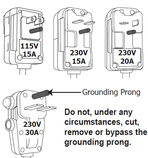 FRIGIDAIRE-FFTA103WA1-Room-Air-Conditioner- (1)