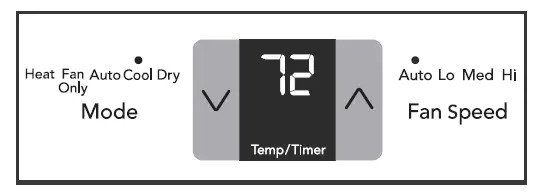 FRIGIDAIRE-FFTA103WA1-Room-Air-Conditioner- (12)