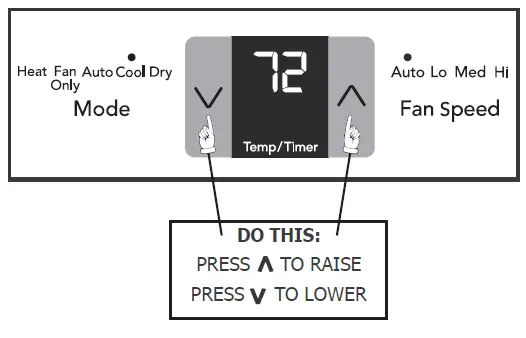 FRIGIDAIRE-FFTA103WA1-Room-Air-Conditioner- (13)