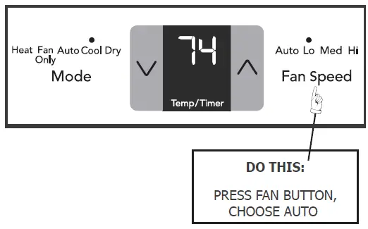 FRIGIDAIRE-FFTA103WA1-Room-Air-Conditioner- (17)