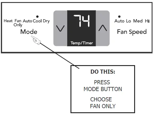 FRIGIDAIRE-FFTA103WA1-Room-Air-Conditioner- (19)
