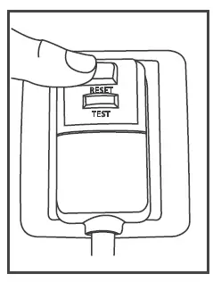 FRIGIDAIRE-FFTA103WA1-Room-Air-Conditioner- (2)