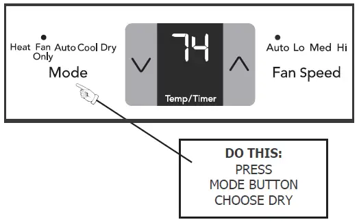 FRIGIDAIRE-FFTA103WA1-Room-Air-Conditioner- (21)