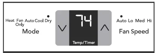 FRIGIDAIRE-FFTA103WA1-Room-Air-Conditioner- (22)