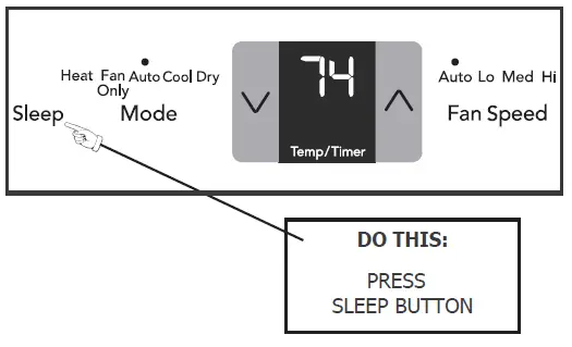 FRIGIDAIRE-FFTA103WA1-Room-Air-Conditioner- (23)